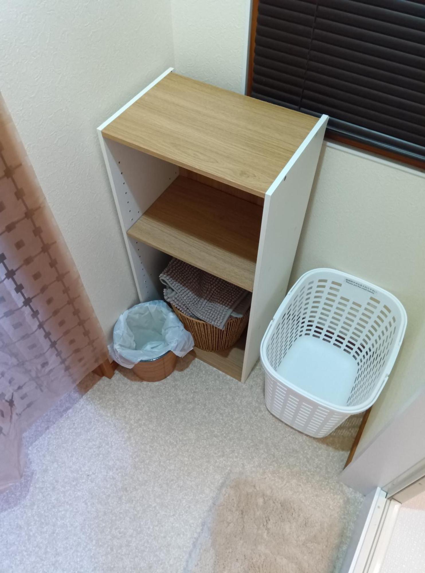 駅前宿舎 禪 Shared House Zen Eiheiji Extérieur photo